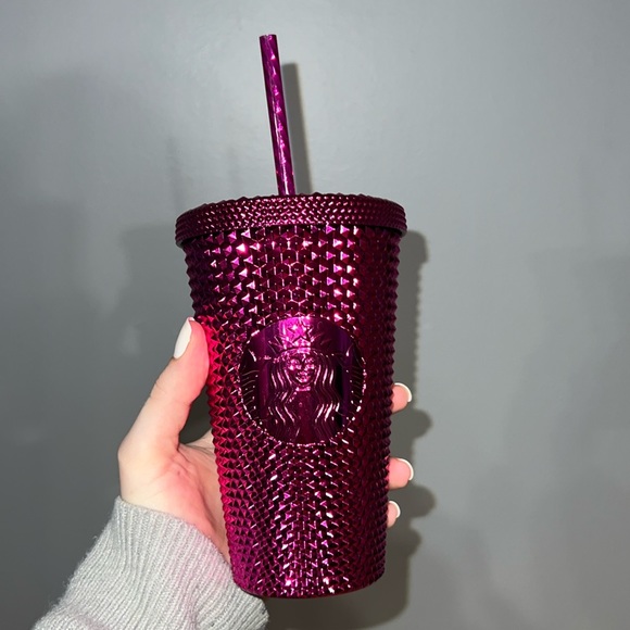 Dining Small Starbucks Tumbler Poshmark Dining small starbucks tumbler poshmark